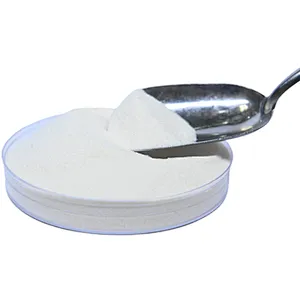 Bulk Food Grade Ingredients Halal Brand Beef Gelatin Manufacturers
